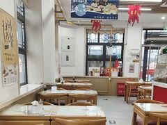 -庆丰包子铺(白塔寺店)