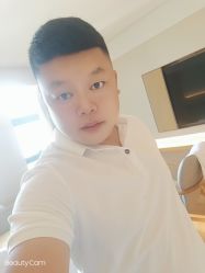 -烟台曙光医疗美容医院