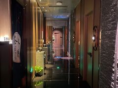 -江南足纪·影院足道·轻奢SPA(京基水贝店)