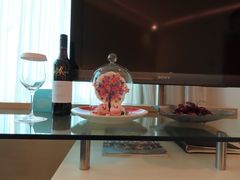 -香港皇家太平洋酒店