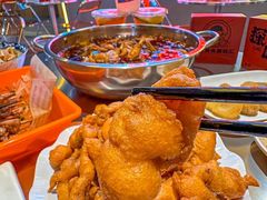 -探吃·美食潮玩汇