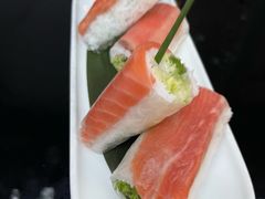 -SUSU·苏苏(四合院创始店)