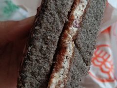 -北京稻香村(大都专卖店)