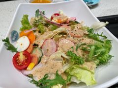 -韩时烤肉(丰科万达广场店)