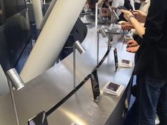 -vivo官方授权体验店(太子路店)