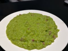 -南蛮子(进贤路店)