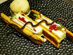 -王品牛排(福州泰禾店)