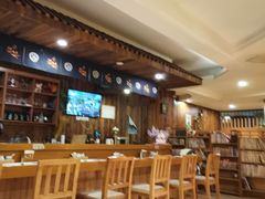 -古都日本料理(高桥路店)
