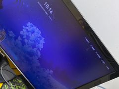 -鑫盛电脑科技(锦秋路店)