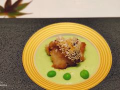 -鮨一日本料理旗舰店(总店)