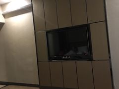 -华海酒店(茂名高铁站店)