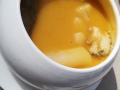 佛跳墙-尚一汤·粤菜海鲜(环球港店)