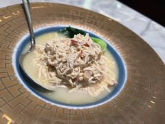 -蝶园·装修中(BFC外滩金融中心店)