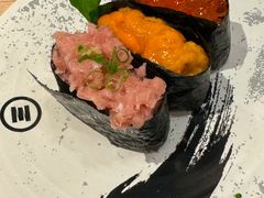 -镰仓 峰本(八幡宫前本店)