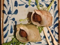 -德川家日本料理(顺义华联店)