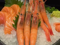 -哥哥の深夜食堂(叁宸里店)