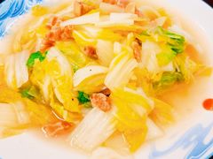 -胖子饭店(兴学弄店)