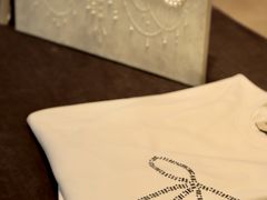 -金光华广场