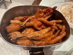 -慧娟面馆·餐厅(望江路店)