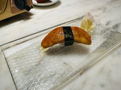 -月下料理(楷林IFC店)