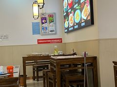 -陈聚德炒牛肉(樱花二路店)