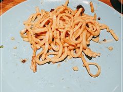 -耶里夏丽·丝路新疆菜·清真食品(徐汇南丹东路臻选店)
