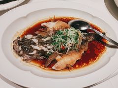 -荣兴酒家(徐家汇店)