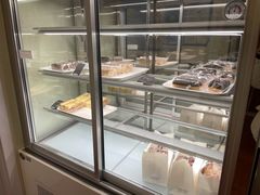 -梦菲思饼屋(瑞金宾馆店)