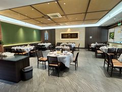 -老海陵·泰州菜(图书馆店)