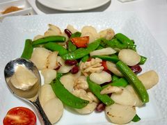 -新雅(丰盛里店)