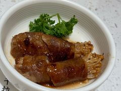 -味千拉面(又一城店)