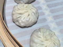 -鼎泰丰(国贸商城店)