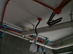 -居丽装饰空间设计(总部)