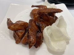 -春满园·早茶·粤菜·宴会(喜宴店)
