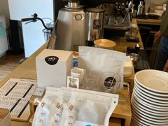 -Cafe Villa