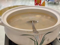 -龙泉海鲜酒楼(龙昆南路店)