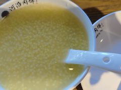 -河沿肉饼Beijing Pie(东华门店)