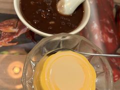 -香港新曜记茶餐厅(万泰城店)