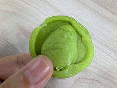 -六贤记(杭州龙湖滨江天街店)