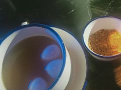 -贰麻酒馆(1912店)