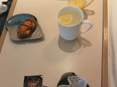 -和子足浴SPA会馆(竹山路店)