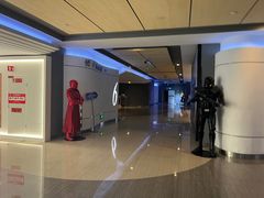 -金逸影城(荟聚IMAX激光店)