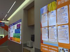 -斯坦星球AI编程·机器人科创·科学实验·信奥·思维·STEM·乐高·竞赛考级(长宁虹桥大融城荟聚中心)