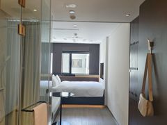 -苏州观前平江CitiGO欢阁酒店