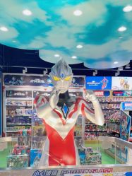 -哈姆雷斯(王府井百货大楼店)