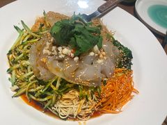 -奇滋豆味(南十四道街店)