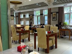 -同心春餐饮(富宁街店)