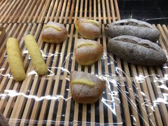 -可莎蜜儿(滨盛店)