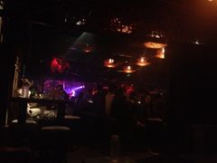 iphone_upload_pic-昔唐Sitong BAR