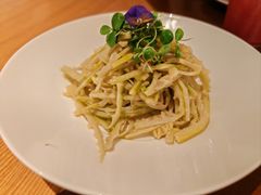 -伊带伊路新疆美食府(呼家楼店)